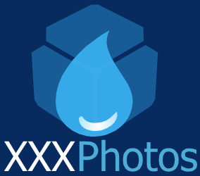 Naked Pictures, Nude Photos, Cheeky Erotic Snaps